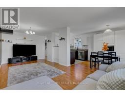 70 Frieday Street, Arnprior, ON K7S0A6 Photo 9