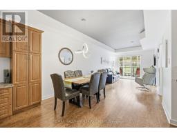 206 - 310 Centrum Boulevard, Ottawa, ON K1E0A3 Photo 10