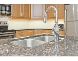 206 - 310 Centrum Boulevard, Ottawa, ON K1E0A3 Photo 11