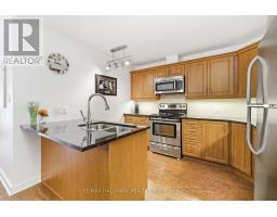 206 - 310 Centrum Boulevard, Ottawa, ON K1E0A3 Photo 12