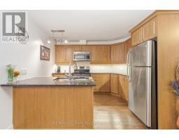 206 - 310 Centrum Boulevard, Ottawa, ON K1E0A3 Photo 13