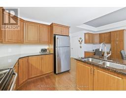 206 - 310 Centrum Boulevard, Ottawa, ON K1E0A3 Photo 14