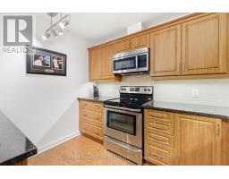 206 - 310 Centrum Boulevard, Ottawa, ON K1E0A3 Photo 15