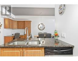 206 - 310 Centrum Boulevard, Ottawa, ON K1E0A3 Photo 16