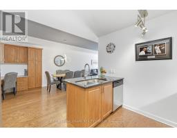 206 - 310 Centrum Boulevard, Ottawa, ON K1E0A3 Photo 17