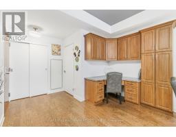 206 - 310 Centrum Boulevard, Ottawa, ON K1E0A3 Photo 18