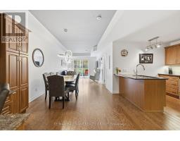 206 - 310 Centrum Boulevard, Ottawa, ON K1E0A3 Photo 19