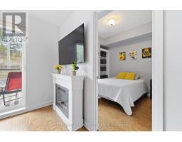 206 - 310 Centrum Boulevard, Ottawa, ON K1E0A3 Photo 20