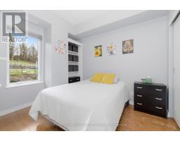206 - 310 Centrum Boulevard, Ottawa, ON K1E0A3 Photo 21