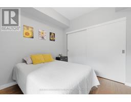 206 - 310 Centrum Boulevard, Ottawa, ON K1E0A3 Photo 22
