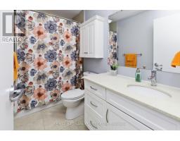 206 - 310 Centrum Boulevard, Ottawa, ON K1E0A3 Photo 23