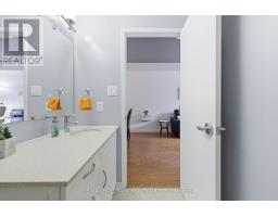 206 - 310 Centrum Boulevard, Ottawa, ON K1E0A3 Photo 24