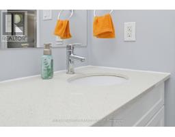 206 - 310 Centrum Boulevard, Ottawa, ON K1E0A3 Photo 25