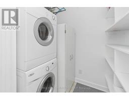 206 - 310 Centrum Boulevard, Ottawa, ON K1E0A3 Photo 26