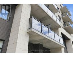 206 - 310 Centrum Boulevard, Ottawa, ON K1E0A3 Photo 27