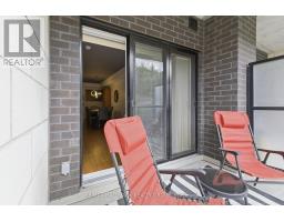 206 - 310 Centrum Boulevard, Ottawa, ON K1E0A3 Photo 28