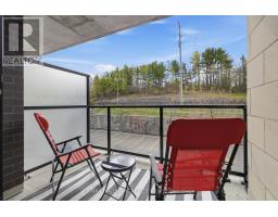 206 - 310 Centrum Boulevard, Ottawa, ON K1E0A3 Photo 29