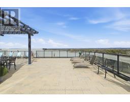 206 - 310 Centrum Boulevard, Ottawa, ON K1E0A3 Photo 31