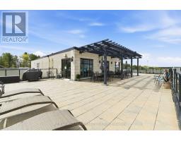 206 - 310 Centrum Boulevard, Ottawa, ON K1E0A3 Photo 32