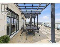 206 - 310 Centrum Boulevard, Ottawa, ON K1E0A3 Photo 33