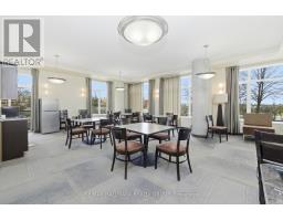 206 - 310 Centrum Boulevard, Ottawa, ON K1E0A3 Photo 34