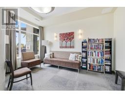 206 - 310 Centrum Boulevard, Ottawa, ON K1E0A3 Photo 35