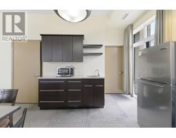 206 - 310 Centrum Boulevard, Ottawa, ON K1E0A3 Photo 36