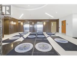 206 - 310 Centrum Boulevard, Ottawa, ON K1E0A3 Photo 37