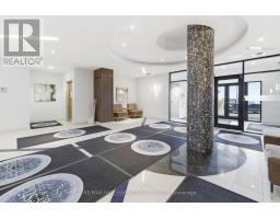 206 - 310 Centrum Boulevard, Ottawa, ON K1E0A3 Photo 38