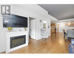 Bathroom - 206 - 310 Centrum Boulevard, Ottawa, ON K1E0A3 Photo 7