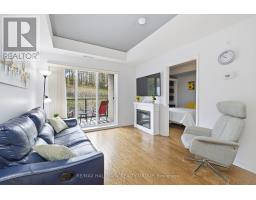 206 - 310 Centrum Boulevard, Ottawa, ON K1E0A3 Photo 8