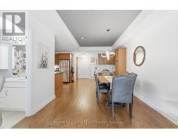 206 - 310 Centrum Boulevard, Ottawa, ON K1E0A3 Photo 9
