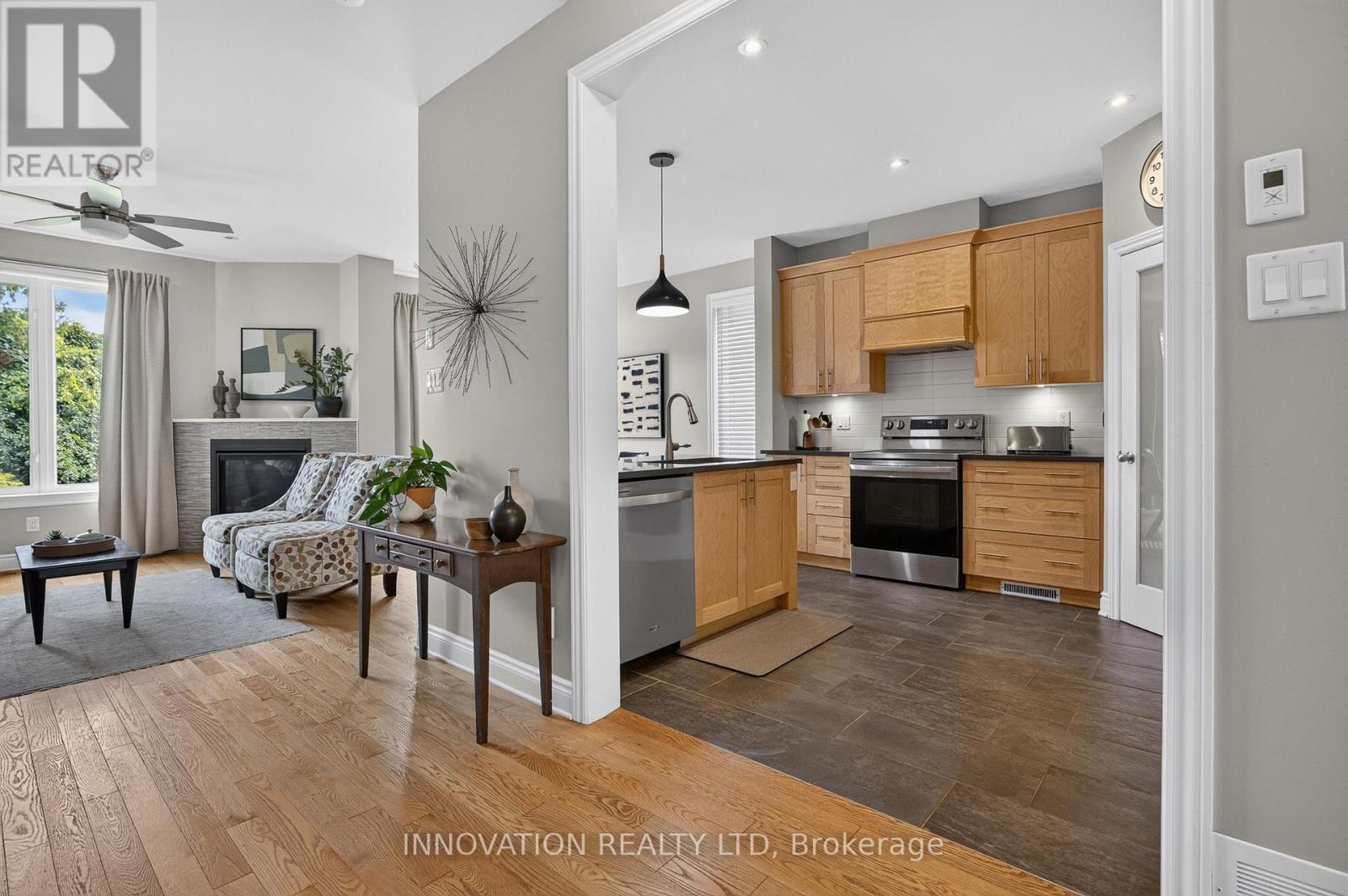 111 DULMAGE CRESCENT - 13