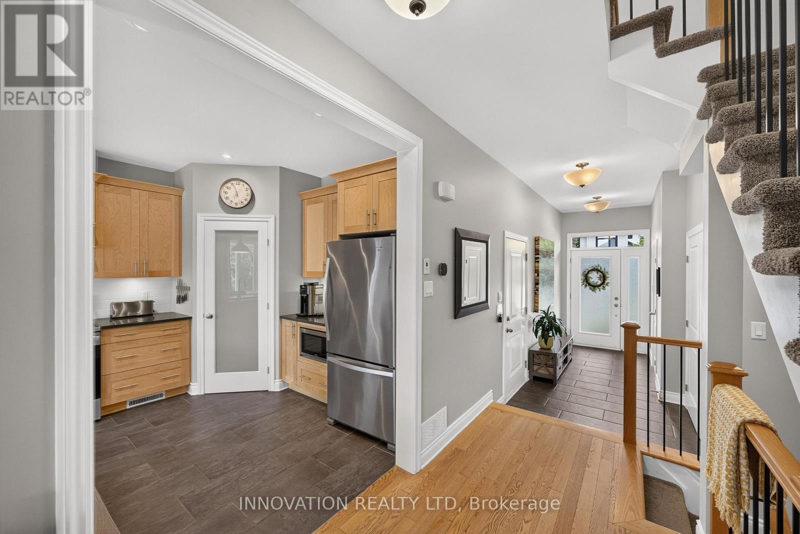 111 DULMAGE CRESCENT - 14