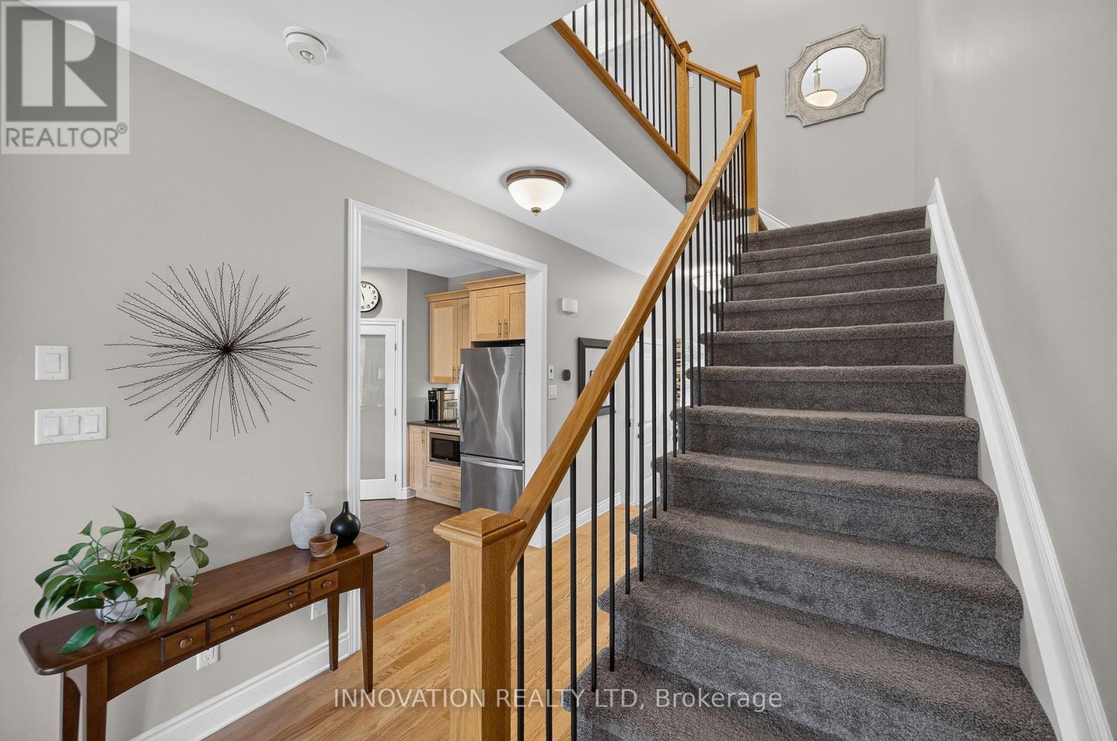 111 DULMAGE CRESCENT - Image 15