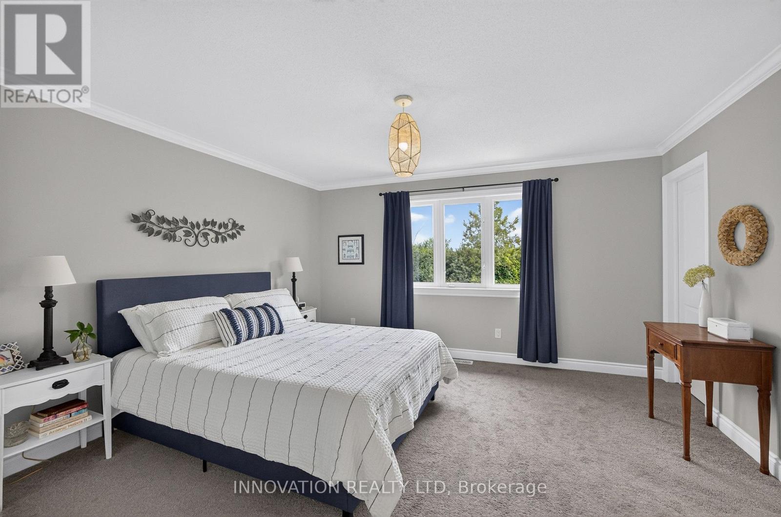 111 DULMAGE CRESCENT - 16