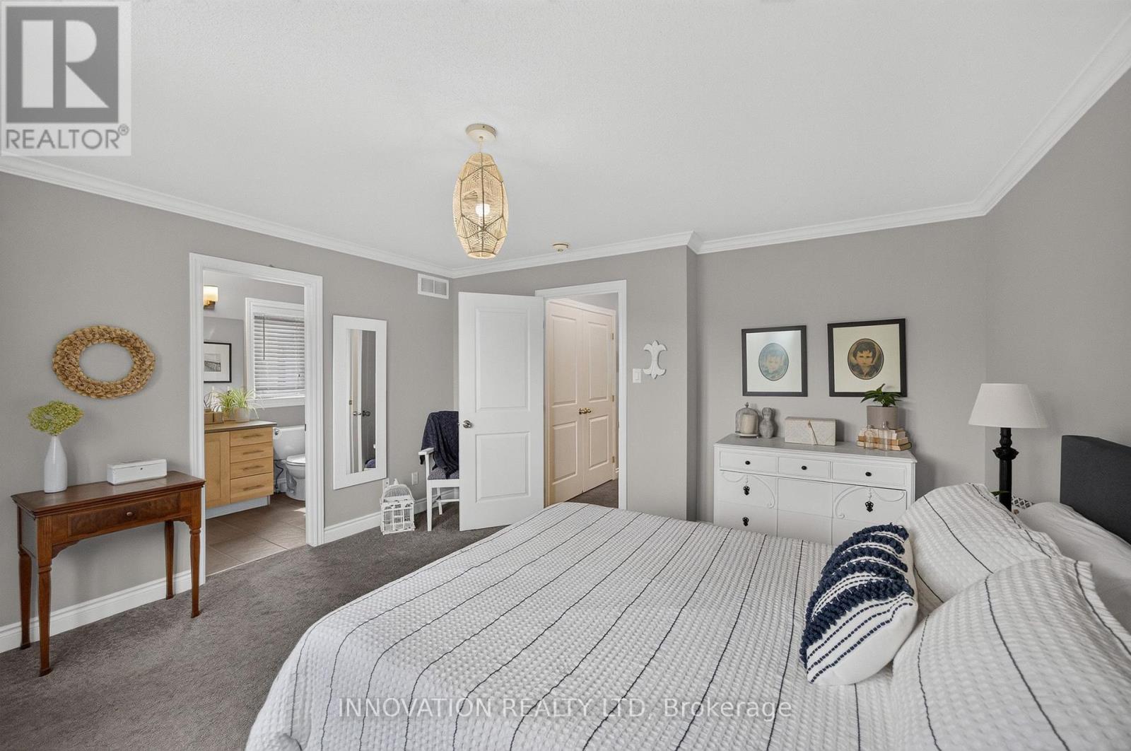 111 DULMAGE CRESCENT - 17