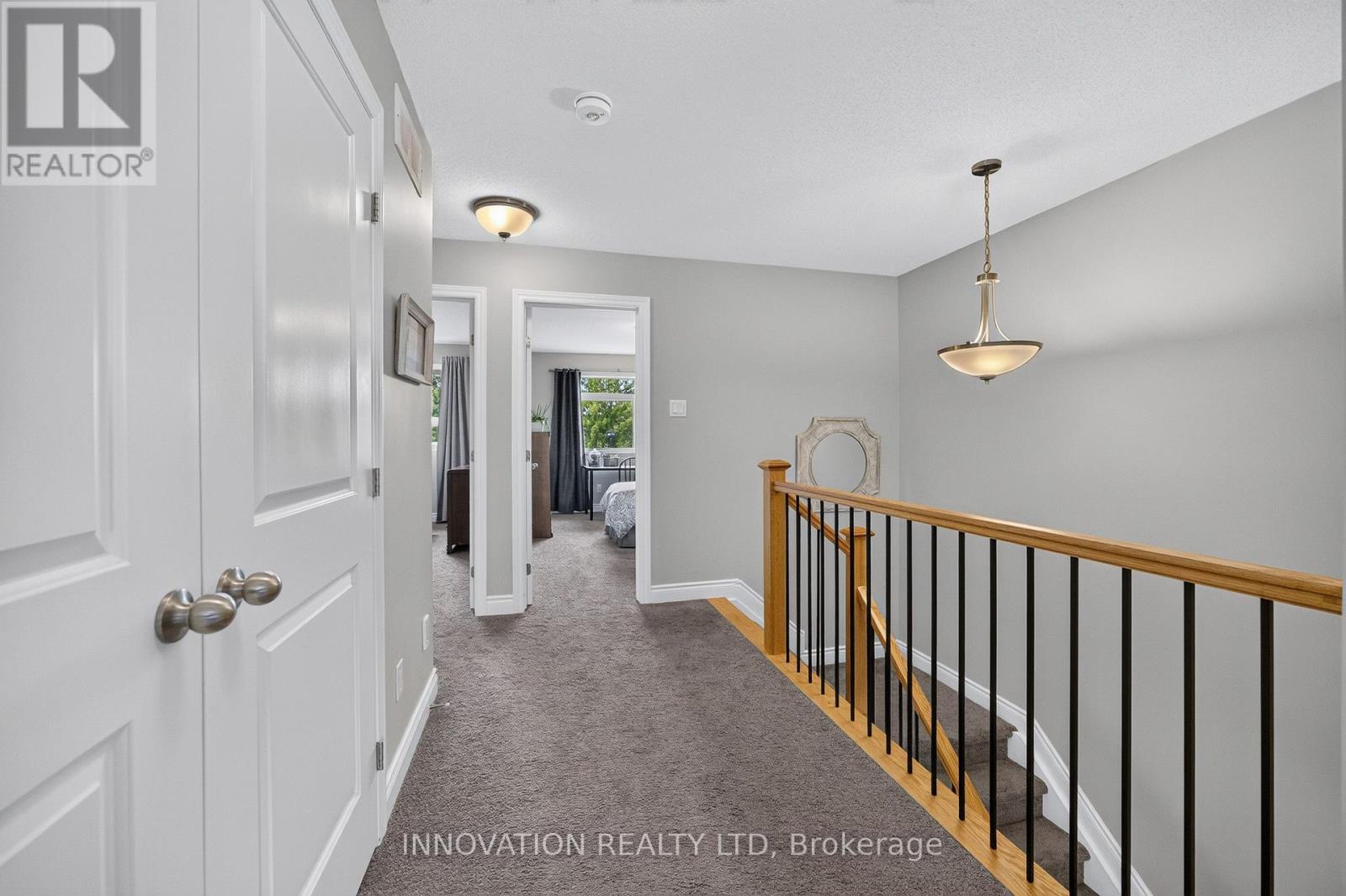111 DULMAGE CRESCENT - 20