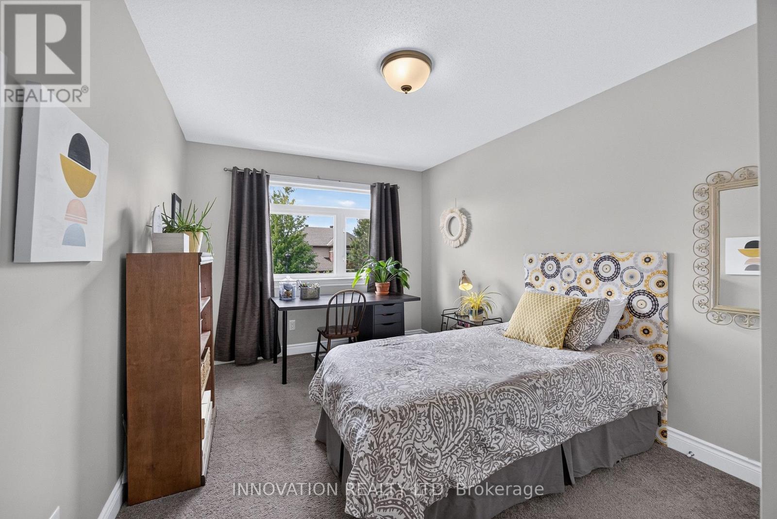 111 DULMAGE CRESCENT - 21