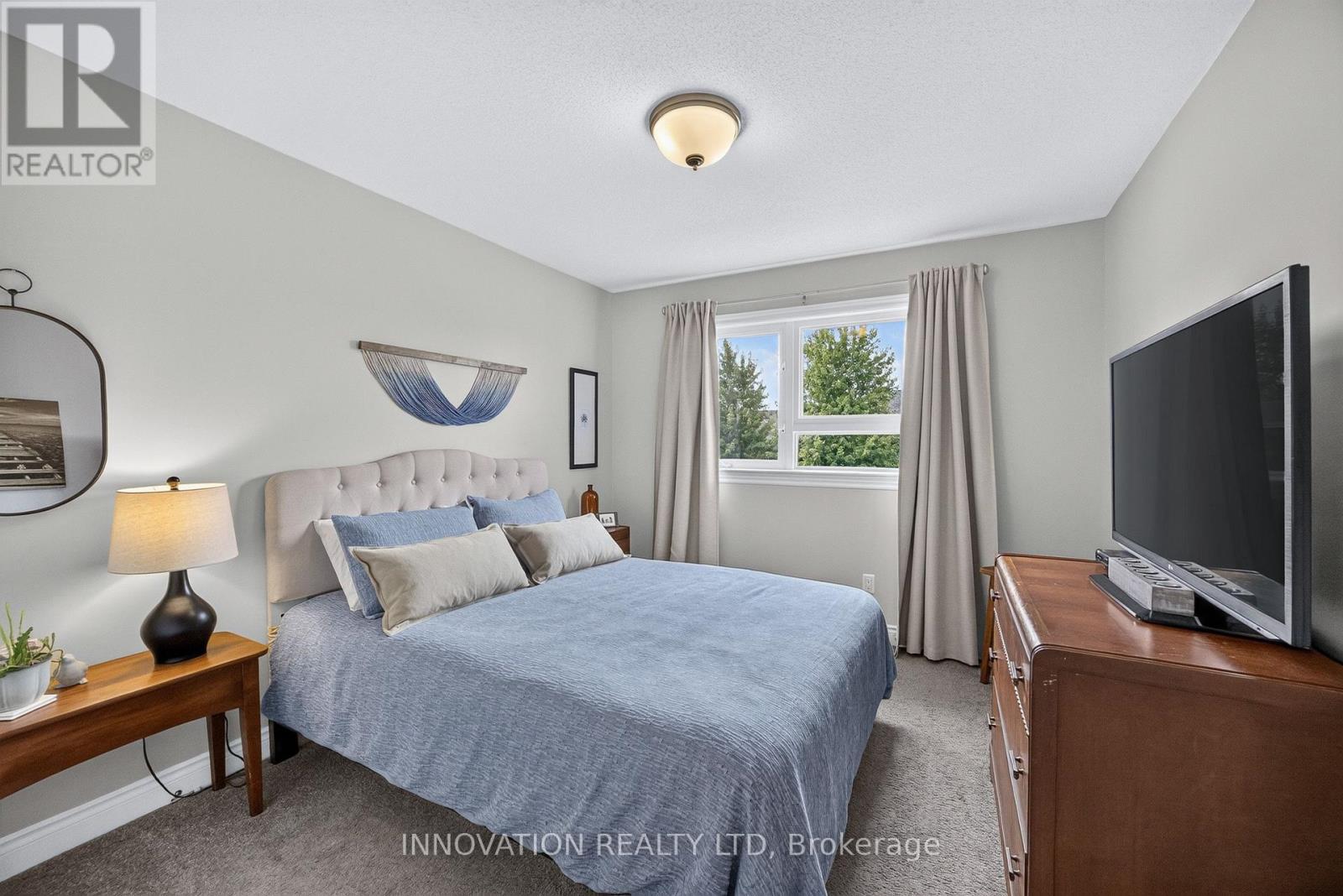111 DULMAGE CRESCENT - 23