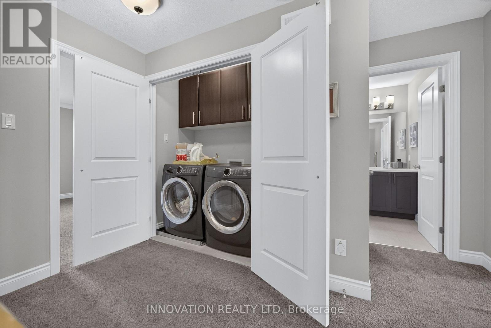 111 DULMAGE CRESCENT - 25