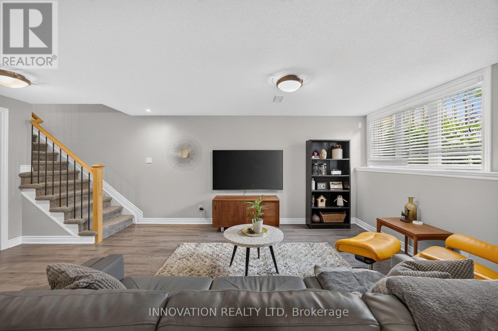 111 DULMAGE CRESCENT - Image 26