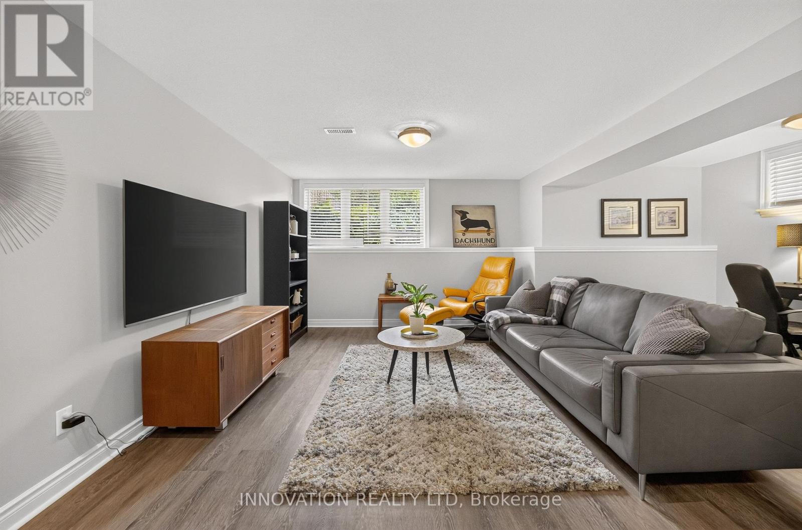 111 DULMAGE CRESCENT - Image 27