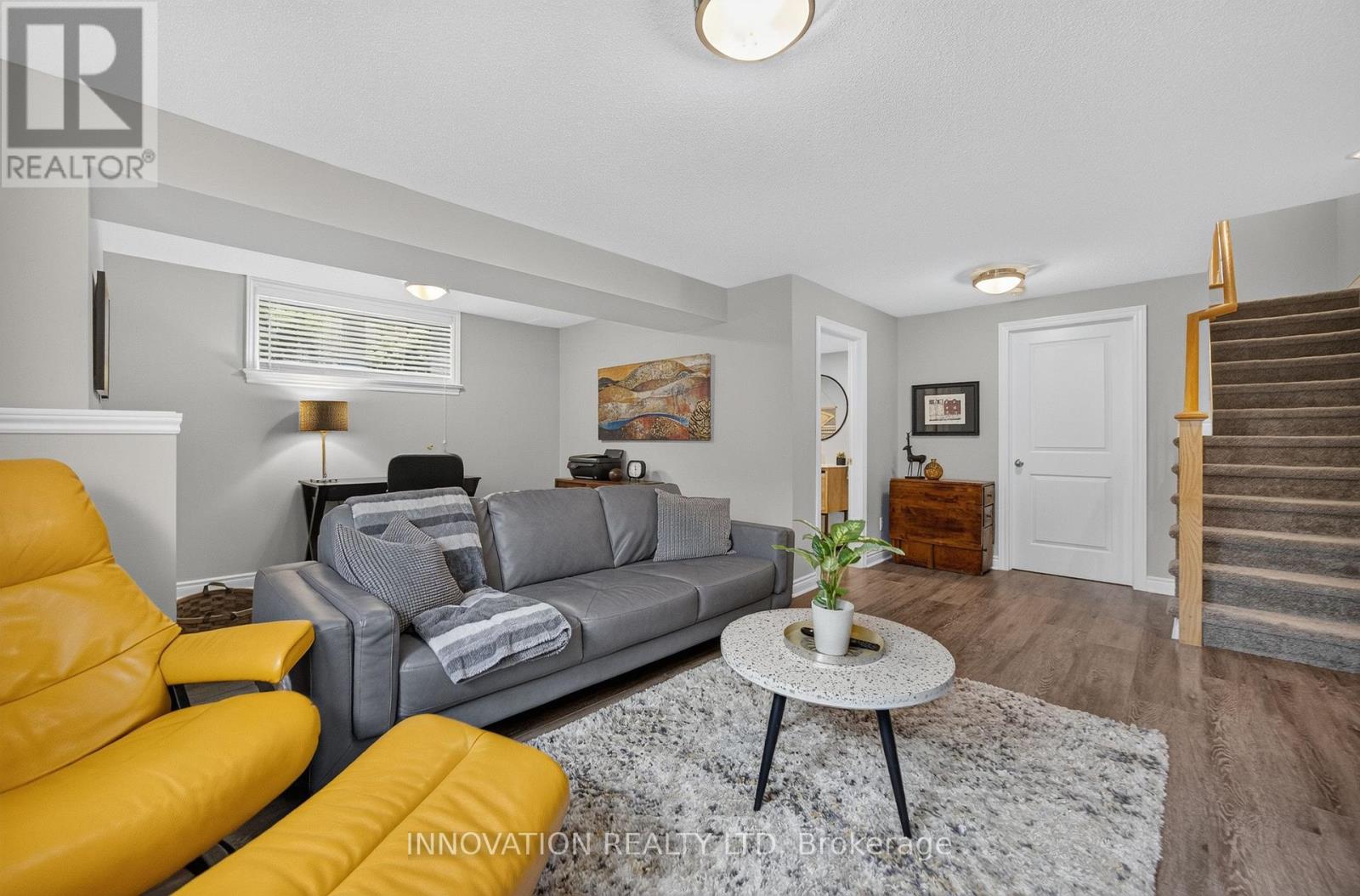 111 DULMAGE CRESCENT - 28