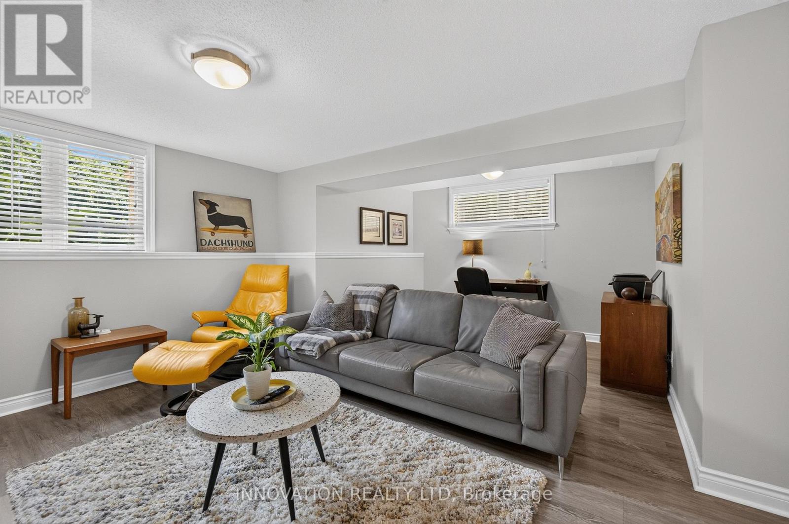 111 DULMAGE CRESCENT - 29
