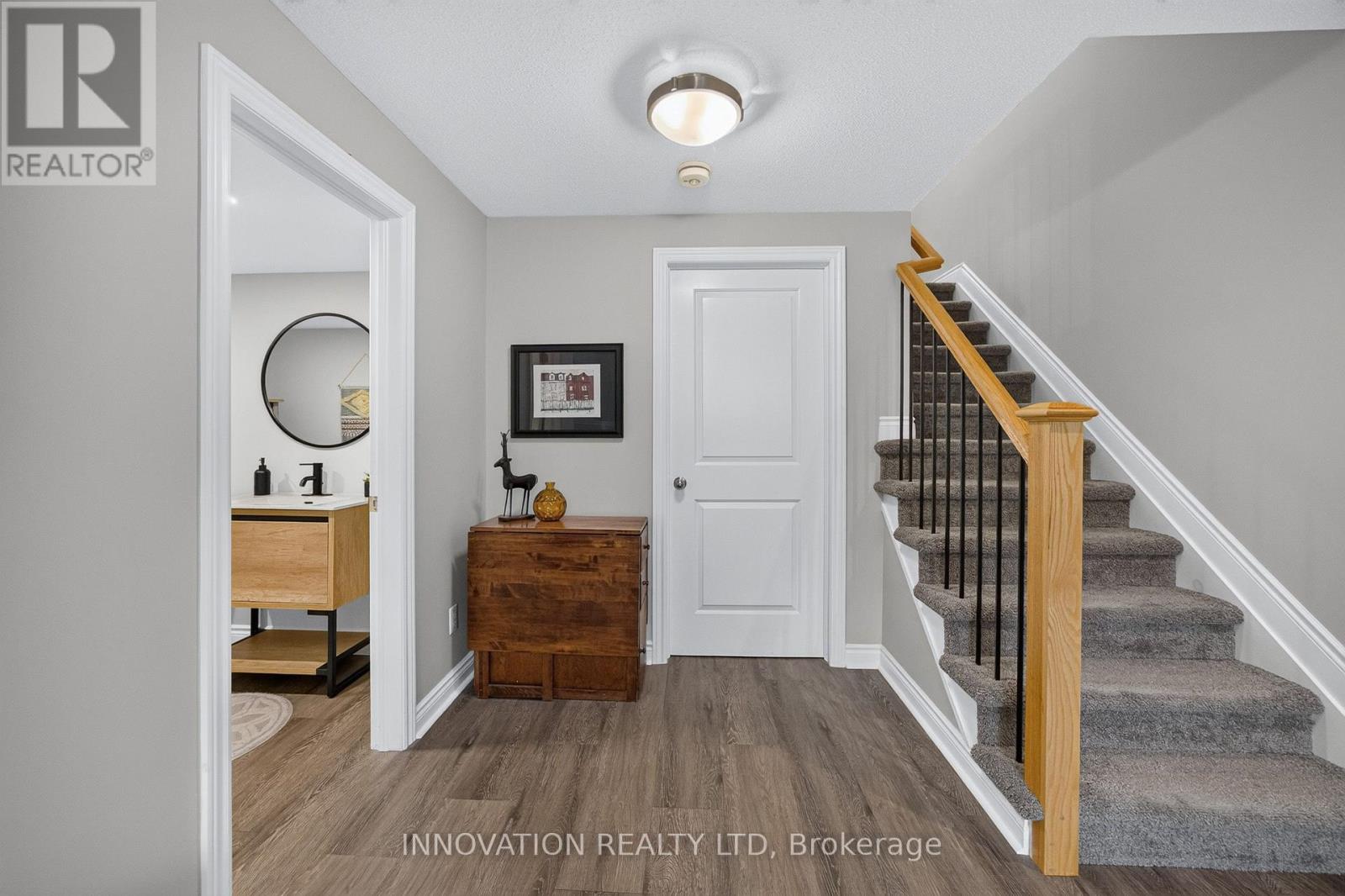 111 DULMAGE CRESCENT - Image 31