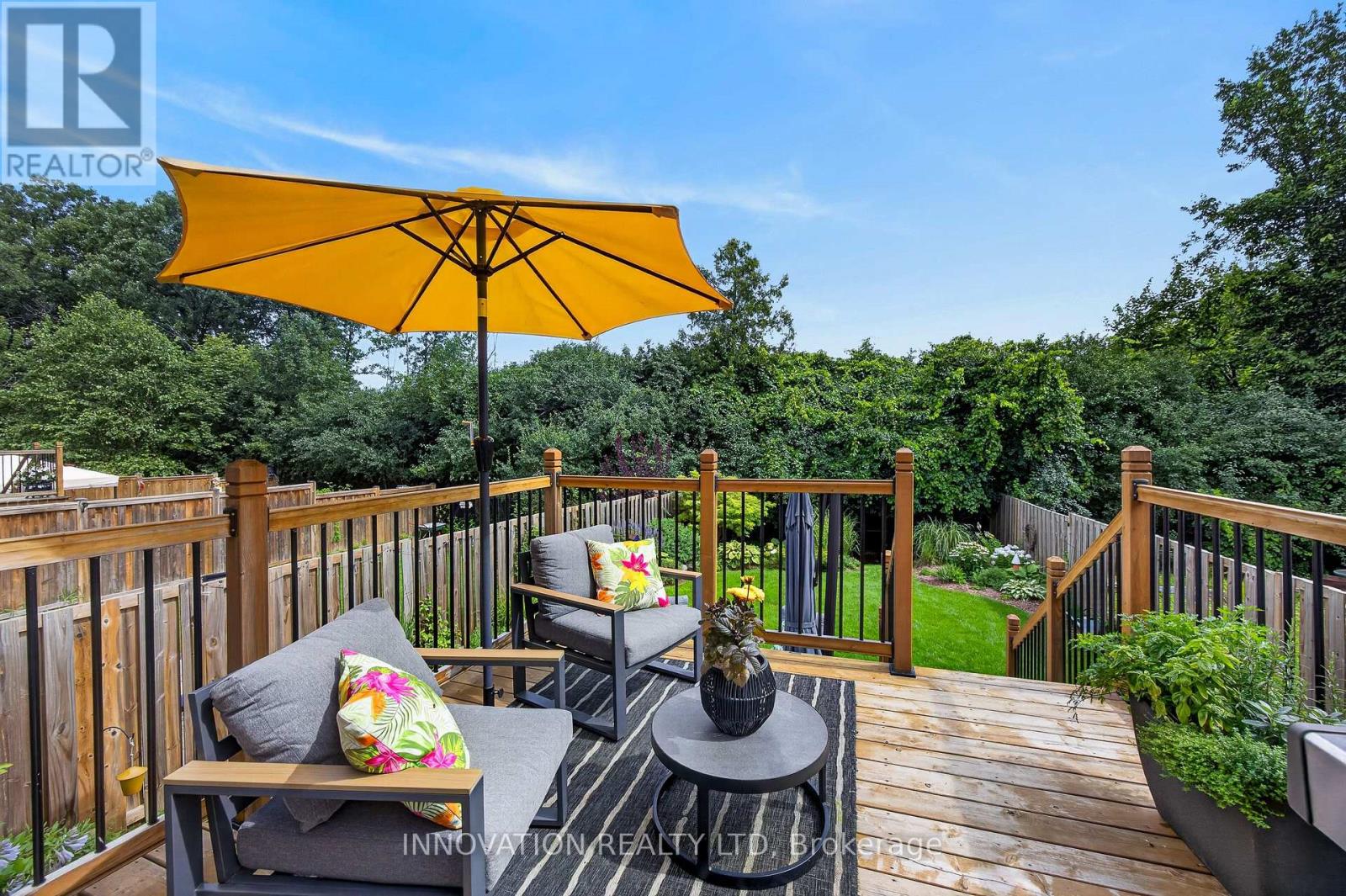 111 DULMAGE CRESCENT - Image 33