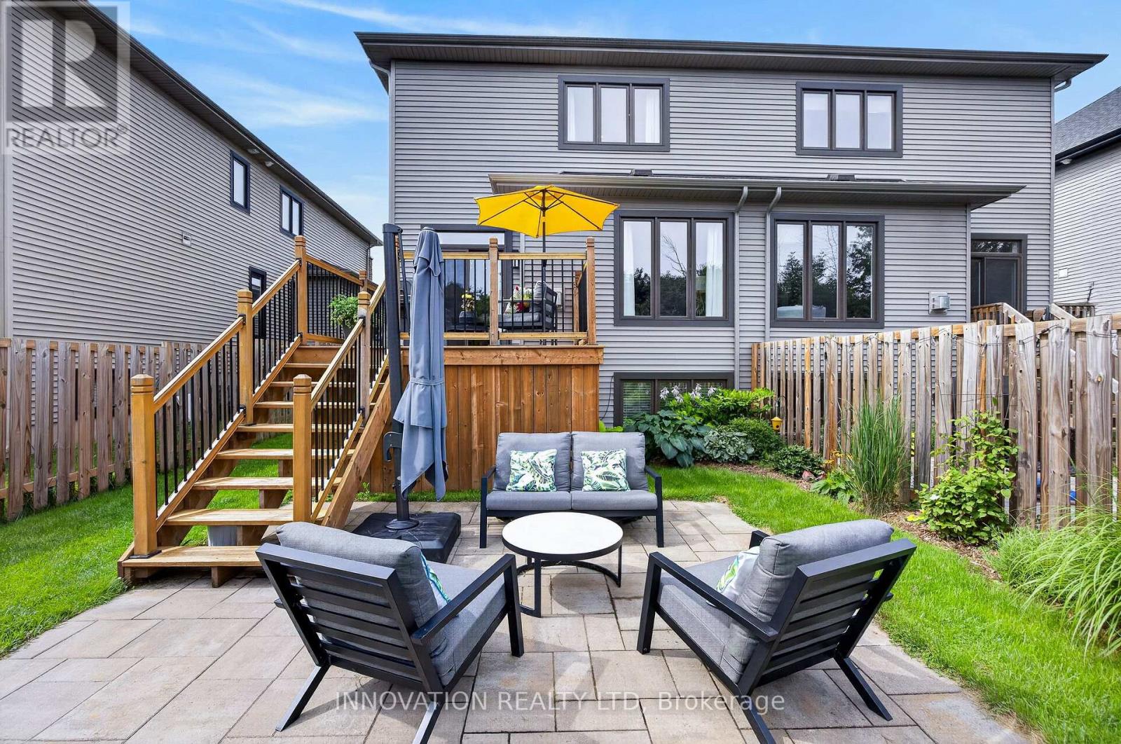 111 DULMAGE CRESCENT - Image 34