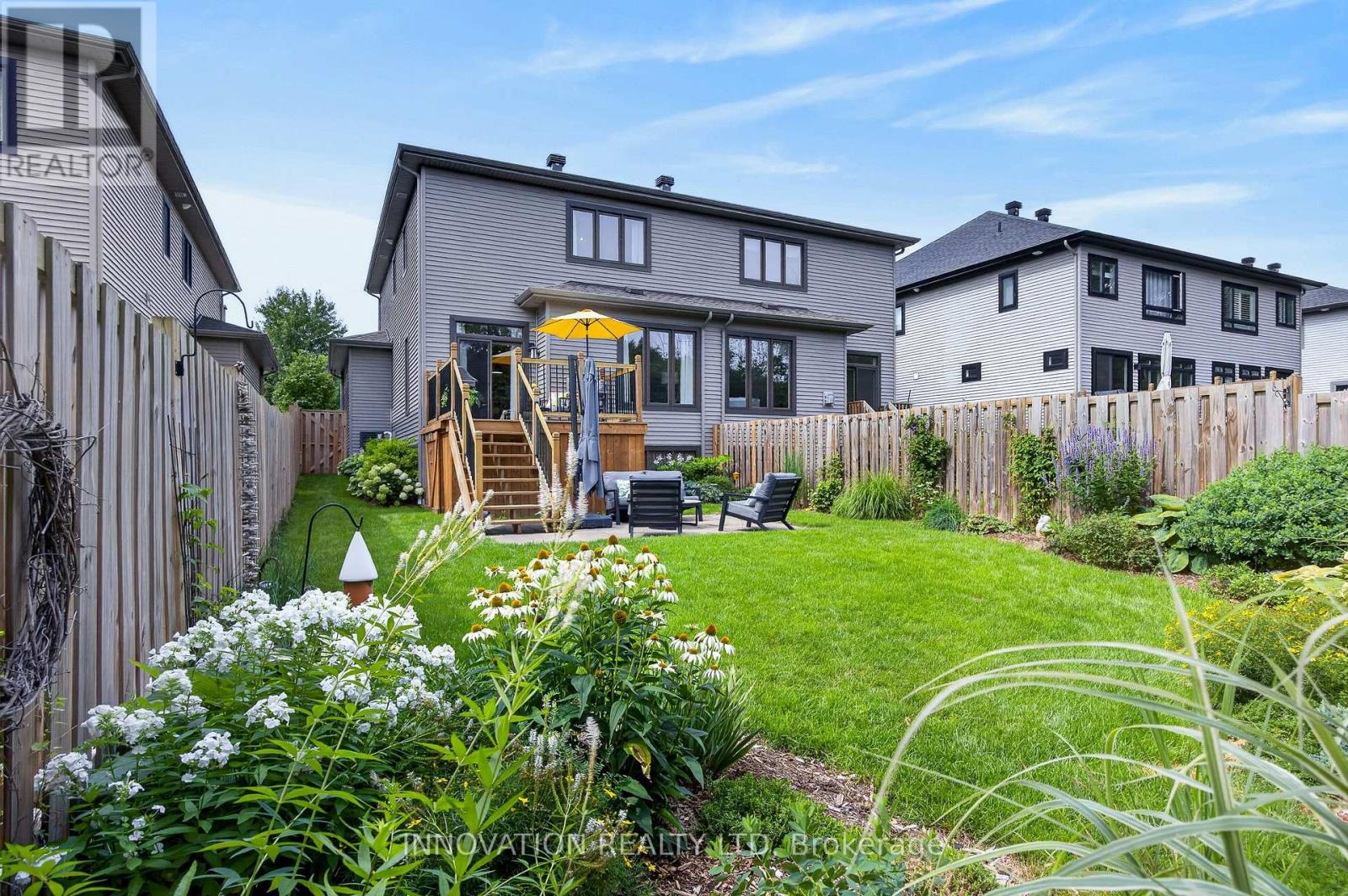 111 DULMAGE CRESCENT - Image 35