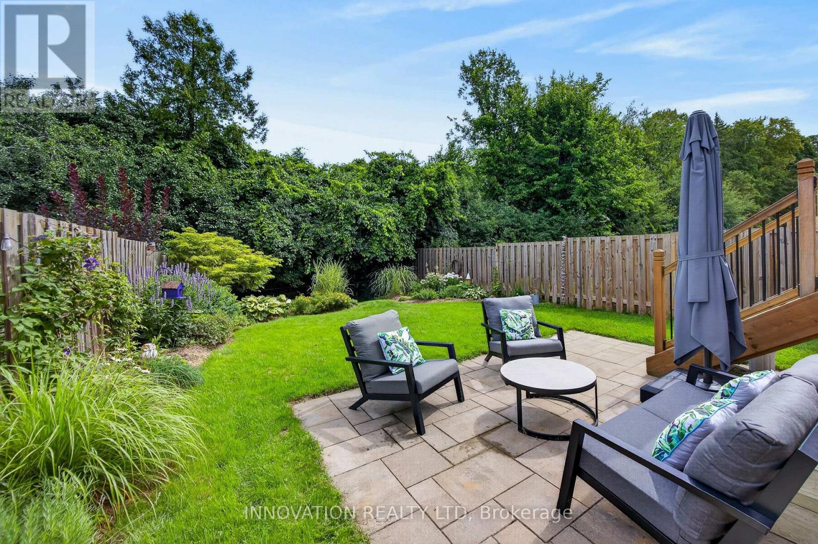 111 DULMAGE CRESCENT - 36